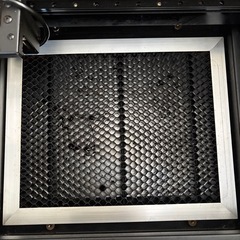 FLUX CO2レーザー加工機 beamo 30Wの画像