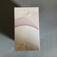 未開封　ヒーリー　 の画像