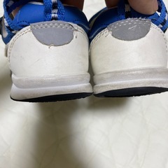 イフミー　かがやき　16cmの画像