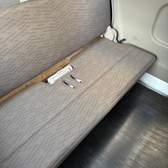 美車！ スズキ エブリィ  PA  車検満タン 令和9年9月までの画像