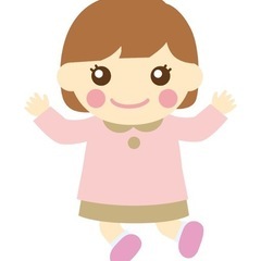 女の子の服まとめ売りしてくれる方👧🏻🩷