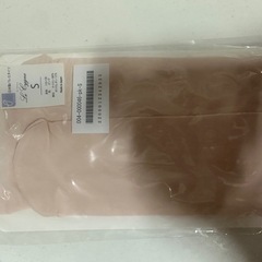 バレエセットの画像