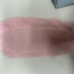 バレエセットの画像