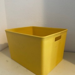 収納セットの画像