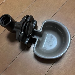 ドッグフード（未開封）、犬グッズ の画像