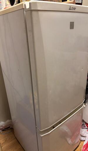 しなもぬ@引越しのため7/10までの出品 ✨冷蔵庫　洗濯機 60562abc6dfa527e754c19b8d694c3