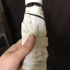 傘の画像