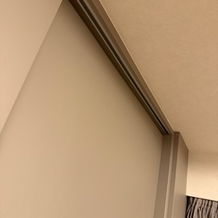 スライドドア　4枚　の画像