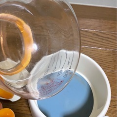 コンビ　調乳じょーず&ホットウォーマーの画像