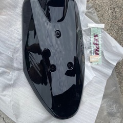 スズキ　セピア用の画像