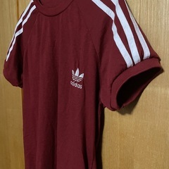 ✨️adidas tシャツ✨️の画像
