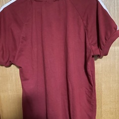 ✨️adidas tシャツ✨️の画像