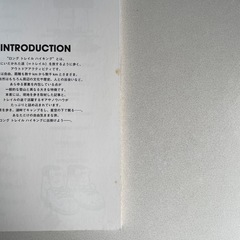 LONG TRAIL HIKING : ロングトレイルを歩くためにの画像