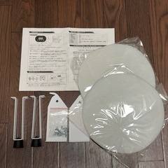 小型衣類乾燥機 マイウェーブ ウォームドライヤー3.0の画像