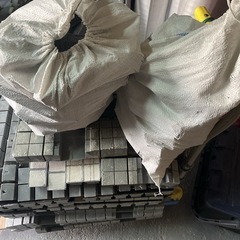 DIY 床上げ　OAフロア　② バラ　約2畳分1坪の画像
