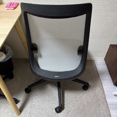 joytenチェアの画像