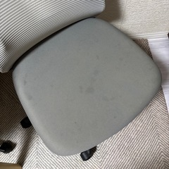 joytenチェアの画像