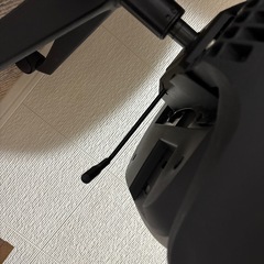 joytenチェアの画像