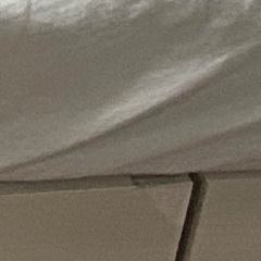 【ニトリ】収納付きシングルベッド➕マットレスの画像