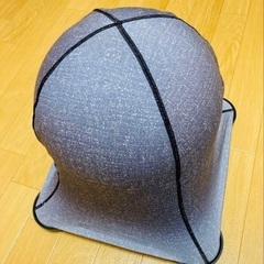 ジェリーフィッシュチェア ジュニアの画像
