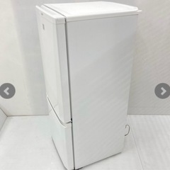 三菱電機　冷蔵庫の画像