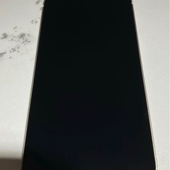iPhone12
の画像
