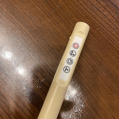 6連LED照明リモコン付き！の画像