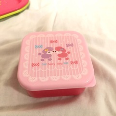 お盆などの画像