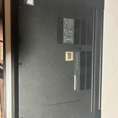 Lenovo ThinkPad E585 AMD Ryzen 5 Windows 11 PノートPC 15.6
インチの画像