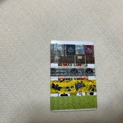 マスキングテープセットの画像