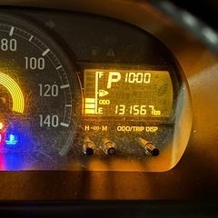 ダイハツ　ハイゼット　4WD  ハイルーフの画像