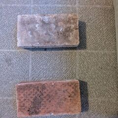 プランター2セット + ハイポネックス（ほぼ新品）の画像