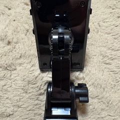 ★車載用★スマホホルダー★スマートフォンホルダー★の画像