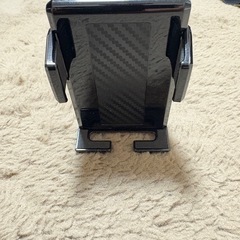 ★車載用★スマホホルダー★スマートフォンホルダー★の画像