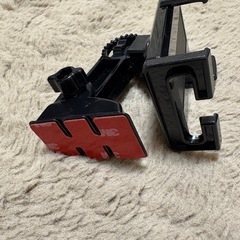 ★車載用★スマホホルダー★スマートフォンホルダー★の画像