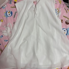 リップサービスの画像