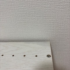 3段ボックスの画像