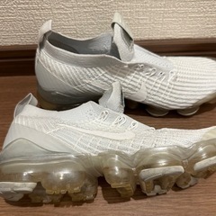 NIKE Air ヴェイパーマックス
の画像