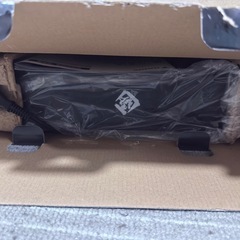 ☆YAMAZEN 山善 24穴 極みのたこ焼き器 未使用品 調理 器具 キッチン の画像