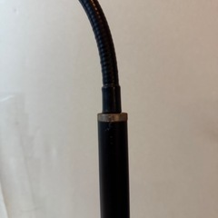 携帯　スタンドの画像
