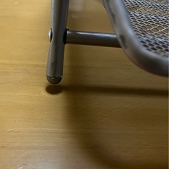 書類トレー　卓上収納　10/3までの出品の画像