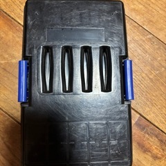 彫刻刀の画像