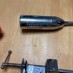Q-上 YAZAWA ヤザワ パソコンライト 照明 CFS3CHの画像
