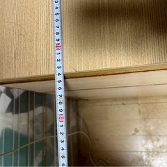 収納家具
の画像