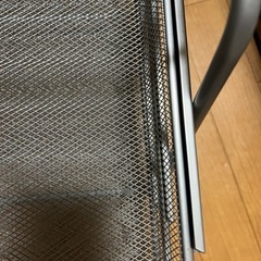 書類トレー　卓上収納　10/3までの出品の画像