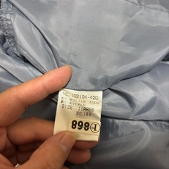 ワンピースの画像