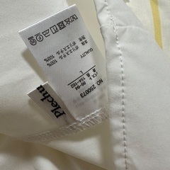 大人服 新品 トップスの画像