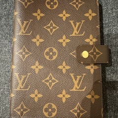 LVアジェンダ MMの画像