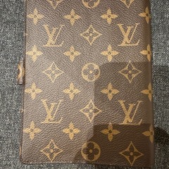 LVアジェンダ MMの画像