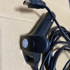 ドライブレコーダーvantrue N1pro中古の画像